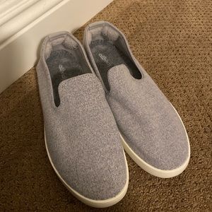 Allbirds Women’s Wool Lounger
